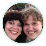 krylyn and devan July 4 2014