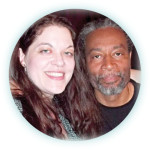 pics for about me page - bobby