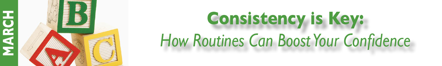 Register for March Teleseminar