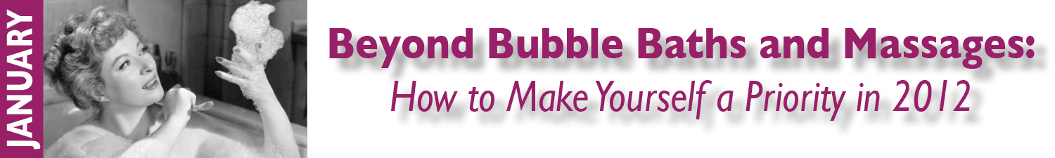January FREE Teleseminar