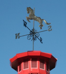 compass