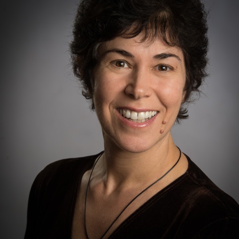 Listen to Elizabeth Tobin’s “Get Out of Your Own Damn Way Story” on October 1, 2015