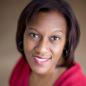 Listen to Dr. Mekel Harris’ “Get Out of Your Own Damn Way Story” on July 30, 2015