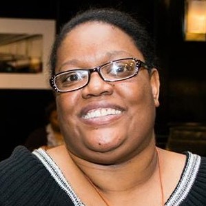 Listen to Donya Zimmerman’s “Get Out of Your Own Damn Way Story” on July 23, 2015