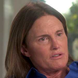 Be Who You Are: Lessons from the Transgendered Community