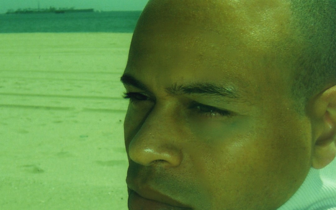 Listen to Dr. Gregory Canillas’ “Get Out of Your Own Damn Way Story” on August 13, 2015