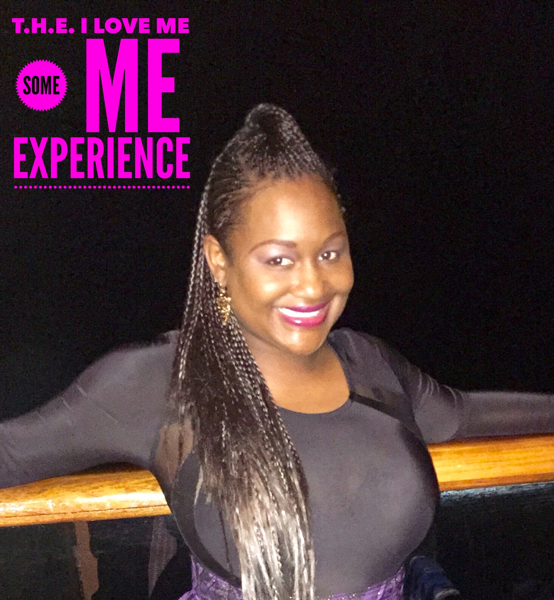 Listen to Wendy Whitmore’s “Get Out of Your Own Damn Way Story” on September 3, 2015