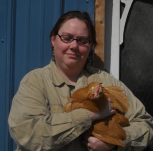 Listen to Mary Caelsto’s “Get Out of Your Own Damn Way Story” on August 6, 2015