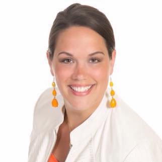 Listen to Liz Dederer’s “Get Out of Your Own Damn Way Story” on December 3, 2015