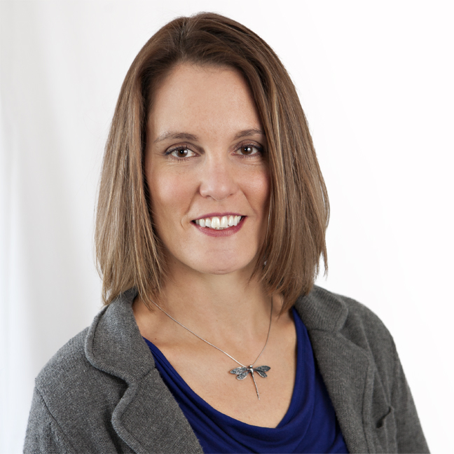 Listen to Ramona Remesat’s “Get Out of Your Own Damn Way Story” on October 22, 2015