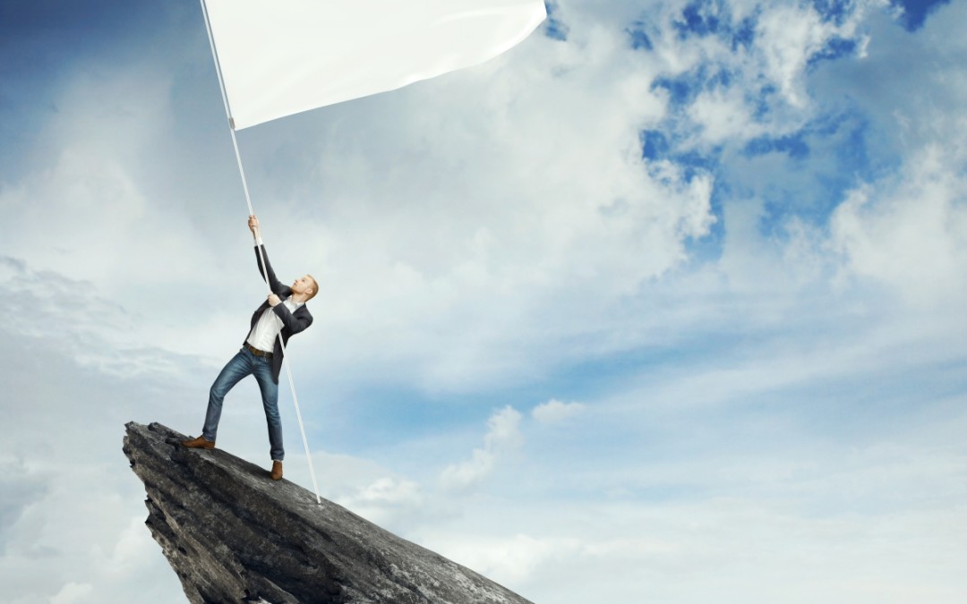 Fear: Friend or Foe?