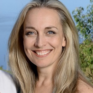 How Taking Responsibility Will Change Your Life by Kathryn Eggins