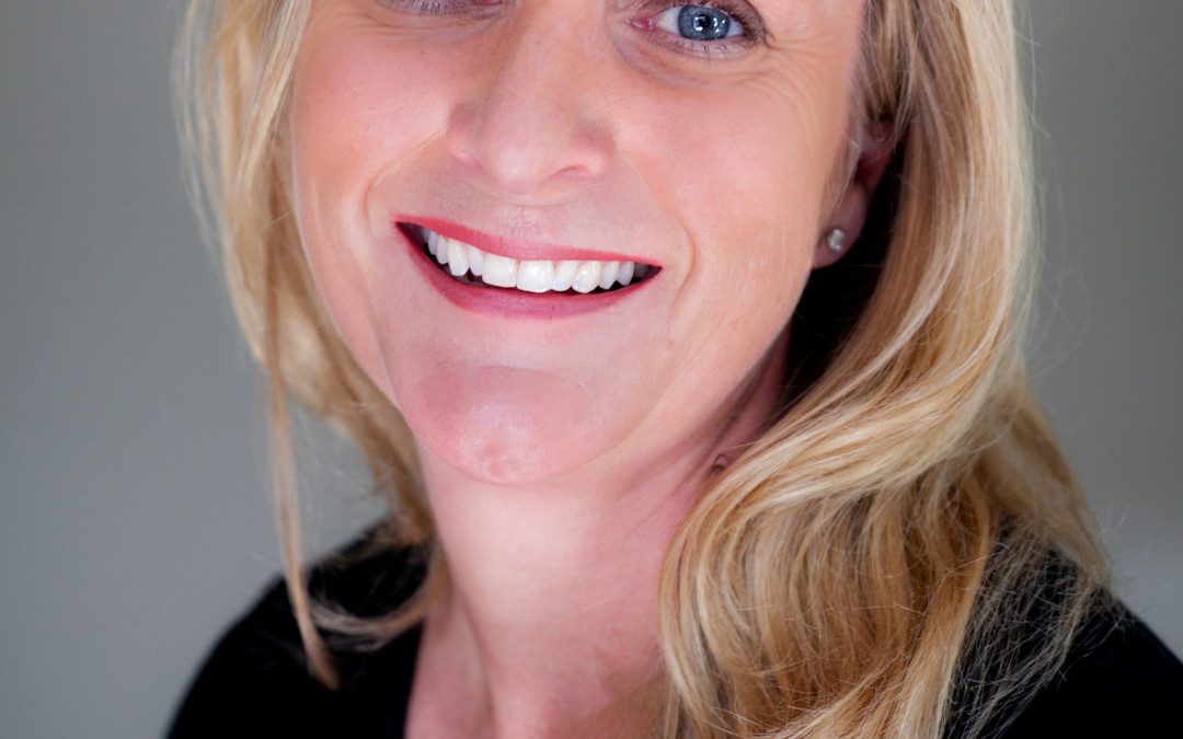 5 Questions to Ask to Help You Break Through Your Comfort Zone by Kate Wan