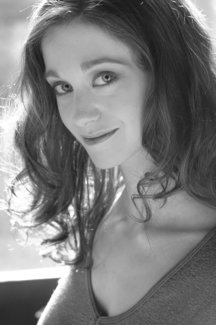 Lessons on Making a Difference by Amy Oestreicher