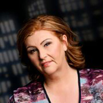 How Your World Changes When You Love Yourself by Adele Brimâge