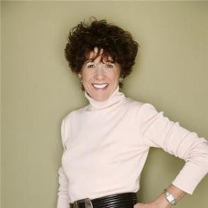 How to Improve Your Financial Life by Pegi Burdick