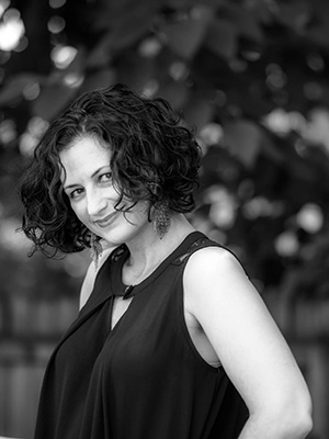 Three Lessons I Learned From Burning Out by Nancie Vito