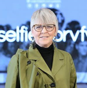 The Bicycle Story by Marilyn R. Wilson