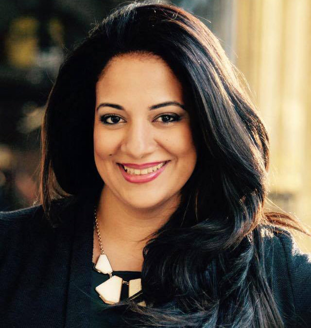 Take a Good Look at Yourself! by Sya A.D.