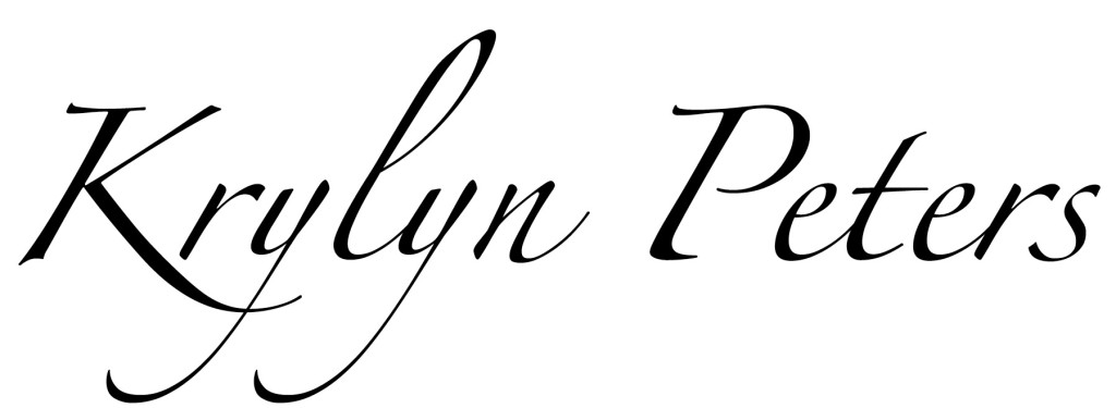 krylyn.com